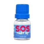 Ficha técnica e caractérísticas do produto SOS Makeup - Recuperador de Maquiagem