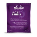 Ficha técnica e caractérísticas do produto Sos Powder Protetor em Pó - Sweet Hair 5G