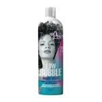 Ficha técnica e caractérísticas do produto Soul Power Low Bubble Magic Wash Shampoo 315ml