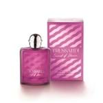 Sound Of Donna Edp Mujer 50ml