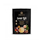 Ficha técnica e caractérísticas do produto Soup Lift Frango com Batata-doce - Essential 37g