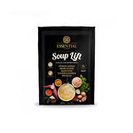 Ficha técnica e caractérísticas do produto Soup Lift Frango Com Batata-doce - Essential 37g