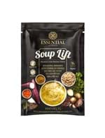 Ficha técnica e caractérísticas do produto Soup Lift Frango com Batata Doce Essential Nutrition 35g