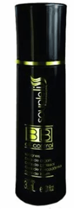 Ficha técnica e caractérísticas do produto Souple Liss BB Oil Control 30ml