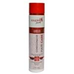 Ficha técnica e caractérísticas do produto Soupleliss Beauty Hair Care Condicionador para Cabelos Normais 300ml - Kanui