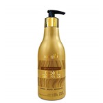 SoupleLiss Shampoo Gold Celebration 2,5L