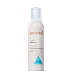 Ficha técnica e caractérísticas do produto Souvie Organic-Poo 25/45 - Shampoo 250ml
