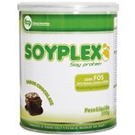 Ficha técnica e caractérísticas do produto Soy Plex 300 G - Vitafor