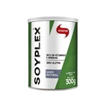 Proteína de Soja SOYPLEX - Vitafor - 300grs