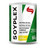 Ficha técnica e caractérísticas do produto Soyplex (300g) Vitafor
