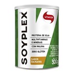Ficha técnica e caractérísticas do produto Soyplex 300g vitafor