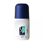 Ficha técnica e caractérísticas do produto Sp Desodorante Rollon 50ml