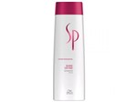 Ficha técnica e caractérísticas do produto SP Shine Define Shampoo 250ml - Wella