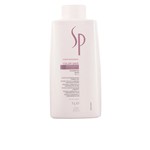 Ficha técnica e caractérísticas do produto SP System Professional Color Save - Shampoo 1000ml