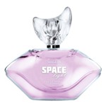 Ficha técnica e caractérísticas do produto Space Light Adelante Perfume Feminino - Eau de Parfum 100ml