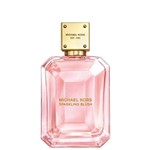 Ficha técnica e caractérísticas do produto Sparkling Blush Michael Kors Eau de Parfum - Perfume Feminino 30ml