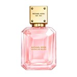 Ficha técnica e caractérísticas do produto Sparkling Blush Michael Kors Eau de Parfum