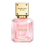 Ficha técnica e caractérísticas do produto Sparkling Blush Michael Kors Perfume Feminino - 30 Ml
