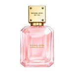 Ficha técnica e caractérísticas do produto Sparkling Blush Michael Kors Perfume Feminino - 50 Ml