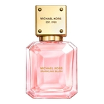 Ficha técnica e caractérísticas do produto Sparkling Blush Michael Kors Perfume Feminino - Eau De Parfu