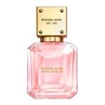 Ficha técnica e caractérísticas do produto Sparkling Blush Michael Kors Perfume Feminino - Eau de Parfum 30ml
