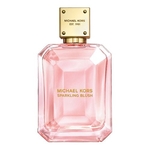 Ficha técnica e caractérísticas do produto Sparkling Blush Michael Kors Perfume Feminino - Eau de Parfum 100ml