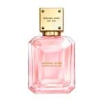 Ficha técnica e caractérísticas do produto Sparkling Blush Michael Kors Perfume Feminino - Eau de Parfum 50ml