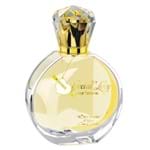 Ficha técnica e caractérísticas do produto Special Love Pour Femme Mont¿Anne Perfume Feminino - Eau de Parfum 100Ml