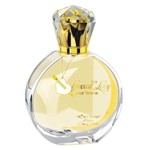 Ficha técnica e caractérísticas do produto Special Love Pour Femme Mont?Anne Perfume Feminino - Eau de Parfum 100ml