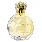 Ficha técnica e caractérísticas do produto Special Love Pour Femme Mont'anne Perfume Feminino - Eau de Parfum 100ml