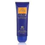 Ficha técnica e caractérísticas do produto SPF 30/35 Long Time Isolamento impedem a Sunburn Face Cream Cuidados com a pele