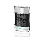 Ficha técnica e caractérísticas do produto Spirit Millionaire Premium de Antonio Banderas Eau de Toilette Masculino 100 Ml
