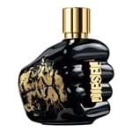 Ficha técnica e caractérísticas do produto Spirit Of The Brave By Neymar Jr Diesel Perfume Masculino EDT 35ml