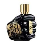 Ficha técnica e caractérísticas do produto Spirit Of The Brave By Neymar Jr Diesel Perfume Masculino EDT 75ml