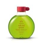 Ficha técnica e caractérísticas do produto Splack! Shampoo Cabelos Lisos Natura Naturé - 250 Ml