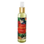 Splash Fragrance Tropical Deo Colonia Fiorucci 200Ml - Greenwood