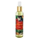 Ficha técnica e caractérísticas do produto Splash Fragrance Tropical Fiorucci - Perfume Feminino - Deo Colônia 200ml