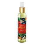 Ficha técnica e caractérísticas do produto Splash Fragrance Tropical Fiorucci - Perfume Feminino - Deo Colônia