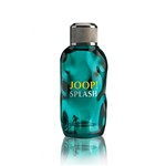 Ficha técnica e caractérísticas do produto Splash Joop! Eau de Toilette - Perfume Masculino 75ml