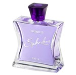 Ficha técnica e caractérísticas do produto Splendeur Paris Fiorucci - Perfume Feminino - Deo Colônia 100ml