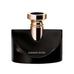 Ficha técnica e caractérísticas do produto Splendida Jasmin Noir BVLGARI Perfume Feminino EDP 50ml