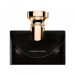 Ficha técnica e caractérísticas do produto Splendida Jasmin Noir BVLGARI Perfume Feminino EDP