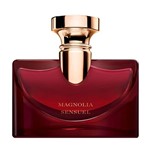 Ficha técnica e caractérísticas do produto Splendida Magnólia Sensuel BVLGARI Perfume Feminino EDP