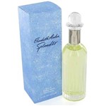 Ficha técnica e caractérísticas do produto Splendor de Elizabeth Arden Eau de Parfum Feminino - 75 G