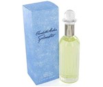 Ficha técnica e caractérísticas do produto Splendor de Elizabeth Arden Eau de Parfum Feminino 75 Ml