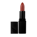Ficha técnica e caractérísticas do produto Sport Make Up Batom Lipstick Terra 4g