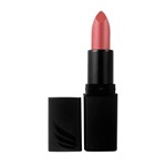 Sport Make Up Batom Lipstick Terra Metal 4g - Pink Cheeks