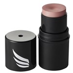 Ficha técnica e caractérísticas do produto Sport Make Up Iluminador Rose 4,5g - Pink Cheeks