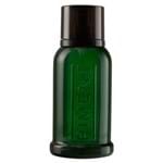 Ficha técnica e caractérísticas do produto Sport Piment Perfume Masculino - Deo Colônia 120ml