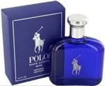 Ficha técnica e caractérísticas do produto Sport Ralph Lauren Polo Blue Perfume Masculino Eau de Toilette 125Ml